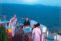 BELLE MAISON PAROSAND DANANG HOTEL